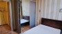 For rent  - apartment Rüütli  11, Kesklinn (Tartu), Tartu linn, Tartu maakond