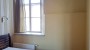 For rent  - apartment Rüütli  11, Kesklinn (Tartu), Tartu linn, Tartu maakond