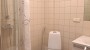 For rent  - apartment Rüütli  11, Kesklinn (Tartu), Tartu linn, Tartu maakond