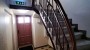 For rent  - apartment Rüütli  11, Kesklinn (Tartu), Tartu linn, Tartu maakond