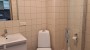 Üürile anda korter Rüütli  11-7, Kesklinn (Tartu), Tartu linn, Tartu maakond