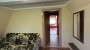 For sale  - summer house Erkuse  30, Aespa, Kohila vald, Rapla maakond