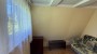 For sale  - summer house Erkuse  30, Aespa, Kohila vald, Rapla maakond