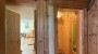 For sale  - summer house Erkuse  30, Aespa, Kohila vald, Rapla maakond