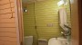 For sale  - summer house Erkuse  30, Aespa, Kohila vald, Rapla maakond
