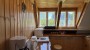 For sale  - summer house Erkuse  30, Aespa, Kohila vald, Rapla maakond