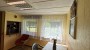 For sale  - summer house Erkuse  30, Aespa, Kohila vald, Rapla maakond