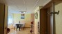 For sale  - summer house Erkuse  30, Aespa, Kohila vald, Rapla maakond