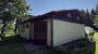 For sale  - summer house Erkuse  30, Aespa, Kohila vald, Rapla maakond
