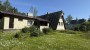 For sale  - summer house Erkuse  30, Aespa, Kohila vald, Rapla maakond