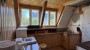 For sale  - summer house Erkuse  30, Aespa, Kohila vald, Rapla maakond