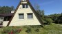 For sale  - summer house Erkuse  30, Aespa, Kohila vald, Rapla maakond