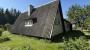 For sale  - summer house Erkuse  30, Aespa, Kohila vald, Rapla maakond