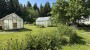 For sale  - summer house Erkuse  30, Aespa, Kohila vald, Rapla maakond