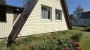For sale  - summer house Erkuse  30, Aespa, Kohila vald, Rapla maakond