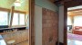 For sale  - summer house Erkuse  30, Aespa, Kohila vald, Rapla maakond