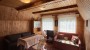 For sale  - summer house Erkuse  30, Aespa, Kohila vald, Rapla maakond