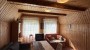 For sale  - summer house Erkuse  30, Aespa, Kohila vald, Rapla maakond