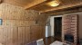 For sale  - summer house Erkuse  30, Aespa, Kohila vald, Rapla maakond