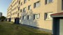 Müüa korter Ringi  60, Maardu linn, Harju maakond