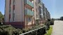 Üürile anda korter Pae  22, Lasnamäe linnaosa, Tallinn, Harju maakond