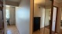 Üürile anda korter Pae  22, Lasnamäe linnaosa, Tallinn, Harju maakond