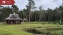 For sale  - house Männiksaare, Kaleste küla, Hiiumaa vald, Hiiu maakond