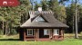 For sale  - house Männiksaare, Kaleste küla, Hiiumaa vald, Hiiu maakond