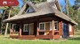 For sale  - house Männiksaare, Kaleste küla, Hiiumaa vald, Hiiu maakond
