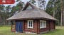 For sale  - house Männiksaare, Kaleste küla, Hiiumaa vald, Hiiu maakond