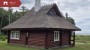 For sale  - house Männiksaare, Kaleste küla, Hiiumaa vald, Hiiu maakond