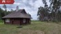 For sale  - house Männiksaare, Kaleste küla, Hiiumaa vald, Hiiu maakond