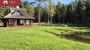 For sale  - house Männiksaare, Kaleste küla, Hiiumaa vald, Hiiu maakond