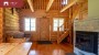 For sale  - house Männiksaare, Kaleste küla, Hiiumaa vald, Hiiu maakond