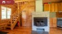 For sale  - house Männiksaare, Kaleste küla, Hiiumaa vald, Hiiu maakond