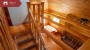 For sale  - house Männiksaare, Kaleste küla, Hiiumaa vald, Hiiu maakond
