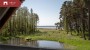 For sale  - house Männiksaare, Kaleste küla, Hiiumaa vald, Hiiu maakond
