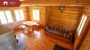 For sale  - house Männiksaare, Kaleste küla, Hiiumaa vald, Hiiu maakond