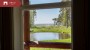 For sale  - house Männiksaare, Kaleste küla, Hiiumaa vald, Hiiu maakond