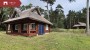 For sale  - house Männiksaare, Kaleste küla, Hiiumaa vald, Hiiu maakond