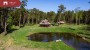 For sale  - house Männiksaare, Kaleste küla, Hiiumaa vald, Hiiu maakond