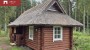 For sale  - house Männiksaare, Kaleste küla, Hiiumaa vald, Hiiu maakond