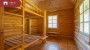For sale  - house Männiksaare, Kaleste küla, Hiiumaa vald, Hiiu maakond