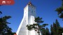For sale  - house Männiksaare, Kaleste küla, Hiiumaa vald, Hiiu maakond