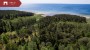 For sale  - house Männiksaare, Kaleste küla, Hiiumaa vald, Hiiu maakond