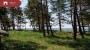 For sale  - house Männiksaare, Kaleste küla, Hiiumaa vald, Hiiu maakond