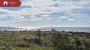 For sale  - house Männiksaare, Kaleste küla, Hiiumaa vald, Hiiu maakond