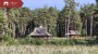 For sale  - house Männiksaare, Kaleste küla, Hiiumaa vald, Hiiu maakond