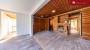 For sale  - house Vainutalu põik 5, Haabersti linnaosa, Tallinn, Harju maakond