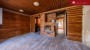 For sale  - house Vainutalu põik 5, Haabersti linnaosa, Tallinn, Harju maakond